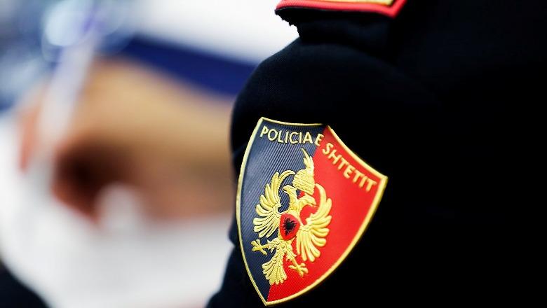 Neser zgjedhjet e pjesshme lokale në 5 bashki, policia plan masash